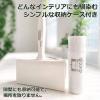 「ラクメク粘着クリーナー 本体セット 1個 コイルプロモーション」の商品サムネイル画像6枚目