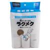 「ラクメク粘着クリーナー スペアテープ 70周 1パック（3巻入） コイルプロモーション」の商品サムネイル画像2枚目