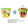 「【ワゴンセール】ドール スウィーティオ パイナップル 砂糖不使用 425g 1個（わけあり品）」の商品サムネイル画像4枚目