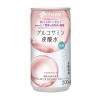 「【ワゴンセール】【賞味期限2025/3/31】【機能性表示食品】伊藤園 グルコサミン炭酸水 200ml 1セット（6缶）（わけあり品）」の商品サムネイル画像2枚目