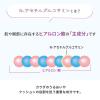 「【ワゴンセール】【賞味期限2025/3/31】【機能性表示食品】伊藤園 グルコサミン炭酸水 200ml 1セット（6缶）（わけあり品）」の商品サムネイル画像6枚目