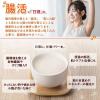 「【ワゴンセール】森永 もち麦甘酒 185g 1箱（30缶入）（わけあり品）」の商品サムネイル画像6枚目
