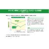 「【ワゴンセール】【賞味期限2025/7/31】大正製薬 コレスケアキトサン青汁 3g×30袋 1個（わけあり品）」の商品サムネイル画像5枚目