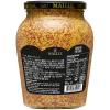 「【ワゴンセール】【賞味期限2026/3/11】MAILLE 種入りマスタード 845g 1個（わけあり品）」の商品サムネイル画像2枚目