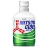 「【ワゴンセール】アサヒ飲料 三ツ矢サイダー ボトル缶 300ml 1箱（24缶入）（わけあり品）」の商品サムネイル画像2枚目