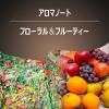 「【ワゴンセール】【粉】LAVAZZA エスプレッソ 1袋（250g）（わけあり品）」の商品サムネイル画像4枚目