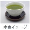 「のむらの茶園 粉末深むし掛川茶 インスタント スティック 1袋（100本入）」の商品サムネイル画像4枚目