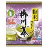 「のむらの茶園 粉末深むし掛川茶 1セット（1袋（60P）×2袋）粉末茶　スティック　個包装」の商品サムネイル画像2枚目
