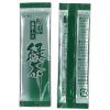 「【アウトレット】のむらの茶園　粉末玄米入り緑茶 インスタント スティック（100本入)  1セット（2袋）」の商品サムネイル画像4枚目