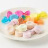 「無印良品 4種の果汁入りラムネミックス 68g 1セット（1袋×3） 良品計画」の商品サムネイル画像3枚目