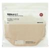 「無印良品 発酵ぬかどこ 1kg 1セット（1袋×2） 良品計画」の商品サムネイル画像2枚目