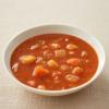 「無印良品 1/3日分の野菜を使った トマトスープ 200g（1人前） 1セット（1袋×2） 良品計画」の商品サムネイル画像3枚目