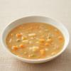 「無印良品 1/3日分の野菜を使った オニオンスープ 200g（1人前） 1セット（1袋×2） 良品計画」の商品サムネイル画像3枚目