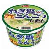 「大黒食品工業 ビック ねぎ塩とんこつらーめん 1セット（3個）」の商品サムネイル画像2枚目