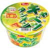 「大黒食品工業 ビック キャベツタンメン 1セット（3個）」の商品サムネイル画像2枚目