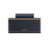 「【アウトレット】再値下げ クランプ型 USBタップ 電源タップ スワン電器 ブラッキーグレー PD規格 コンパクト EXP-1600BGY 1台」の商品サムネイル画像7枚目