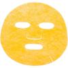 「numbuzin（ナンバーズイン） 5番白玉グルタチオンCふりかけマスク 4枚入 ＜韓国コスメ＞」の商品サムネイル画像2枚目