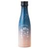 「日本酒 沢の鶴 たまには酔いたい夜もある 純米酒 甘口 17.5度 180ml 2本」の商品サムネイル画像2枚目
