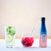 「日本酒 沢の鶴 たまには酔いたい夜もある 純米酒 甘口 17.5度 180ml 2本」の商品サムネイル画像4枚目
