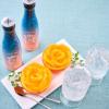 「日本酒 沢の鶴 たまには酔いたい夜もある 純米酒 甘口 17.5度 180ml 2本」の商品サムネイル画像6枚目
