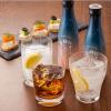 「日本酒 沢の鶴 たまには酔いたい夜もある 純米酒 甘口 17.5度 180ml 2本」の商品サムネイル画像8枚目