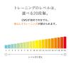 「【アウトレット】【本体のみ】SIXPAD Knee Fit S」の商品サムネイル画像7枚目