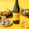 「サンキュー バターマッチ 純米酒 やや濃醇 720ml 1本 小西酒造 日本酒」の商品サムネイル画像2枚目