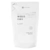 「無印良品 敏感肌用化粧水 しっとり（詰替用） 270mL 1セット（2個） 良品計画（イチオシ）」の商品サムネイル画像2枚目