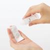 「無印良品 敏感肌用お試しセット 高保湿（20mL×3） 2セット 良品計画」の商品サムネイル画像4枚目