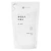 「無印良品 敏感肌用化粧水 さっぱり（詰替用） 270mL 1セット（2個） 良品計画」の商品サムネイル画像2枚目