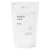 「無印良品 敏感肌用化粧水 高保湿（詰替用） 270mL 1セット（2個） 良品計画（イチオシ）」の商品サムネイル画像2枚目
