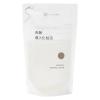「無印良品 発酵導入化粧液（詰替用） 270mL 1セット（2個） 良品計画（イチオシ）」の商品サムネイル画像2枚目