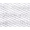 「クレンジングタオル 使い捨てタオル ボックスタイプ フェイスタオル 1セット（70枚入×2袋） アイリスオーヤマ」の商品サムネイル画像4枚目