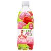 「【ワゴンセール】アサヒ飲料 三ツ矢フルーツリッチプラス GABA 500ml 1セット（6本）（わけあり品）」の商品サムネイル画像2枚目