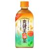 「【ワゴンセール】【賞味期限2025/9/2】爽健美温茶 440ml 加温PET 1セット（6本）（わけあり品）」の商品サムネイル画像2枚目