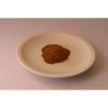 「【ワゴンセール】清水園　麦茶インスタント　1箱（30包入）（わけあり品）」の商品サムネイル画像4枚目