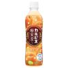「【ワゴンセール】アサヒ飲料 カルピス 極実堂 あんず 500ml 1セット（6本）（わけあり品）」の商品サムネイル画像2枚目