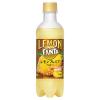 「【ワゴンセール】コカ・コーラ ファンタ レモンプレミア ハニー 380ml 1セット（6本）（わけあり品）」の商品サムネイル画像2枚目