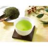 「【ワゴンセール】幸家 お徳用 深蒸し知覧茶 200g 1袋（わけあり品）」の商品サムネイル画像3枚目