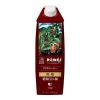 「【ワゴンセール】【賞味期限2025/1/31】上島珈琲店 アイスコーヒー 微糖 1000ml 1箱（12本入）（わけあり品）」の商品サムネイル画像2枚目