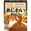 「【ワゴンセール】あじわいカレー 辛口 1人前・170g 1セット（3個）レンジ対応（わけあり品）」の商品サムネイル画像2枚目