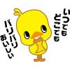 「【ワゴンセール】日清食品 0秒チキンラーメン 1セット（5食）（わけあり品）」の商品サムネイル画像5枚目