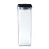 「【アウトレット】マイヤージャパン マイヤー 真空 保存容器 1950ml PM-VC1.95 1セット(3個)」の商品サムネイル画像2枚目
