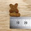 「キャットスマック お肉ミックス 国産 2kg 1袋 スマック キャットフード」の商品サムネイル画像6枚目