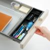 「トンボ鉛筆 修正テープモノエアー詰め替え式 5mm幅 ブルー CT-CAX5C40 1セット（5個）」の商品サムネイル画像5枚目