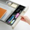 「トンボ鉛筆 修正テープモノエアー詰め替え式 5mm幅 ピンク CT-CAX5C80 1個」の商品サムネイル画像5枚目