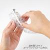 「トンボ鉛筆 修正テープモノエアー詰め替え式 5mm幅 ボタニカル柄 CT-CAX5G01TU 1セット（5個）」の商品サムネイル画像3枚目