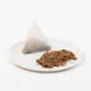 「有機健康茶 1パック 共栄製茶」の商品サムネイル画像3枚目