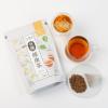 「有機健康茶 1パック 共栄製茶」の商品サムネイル画像4枚目