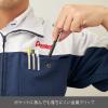 「ぺんてる シャープペンシル AMAIN アメイン 1.3mm イエロー軸 AM13-G 1本」の商品サムネイル画像4枚目